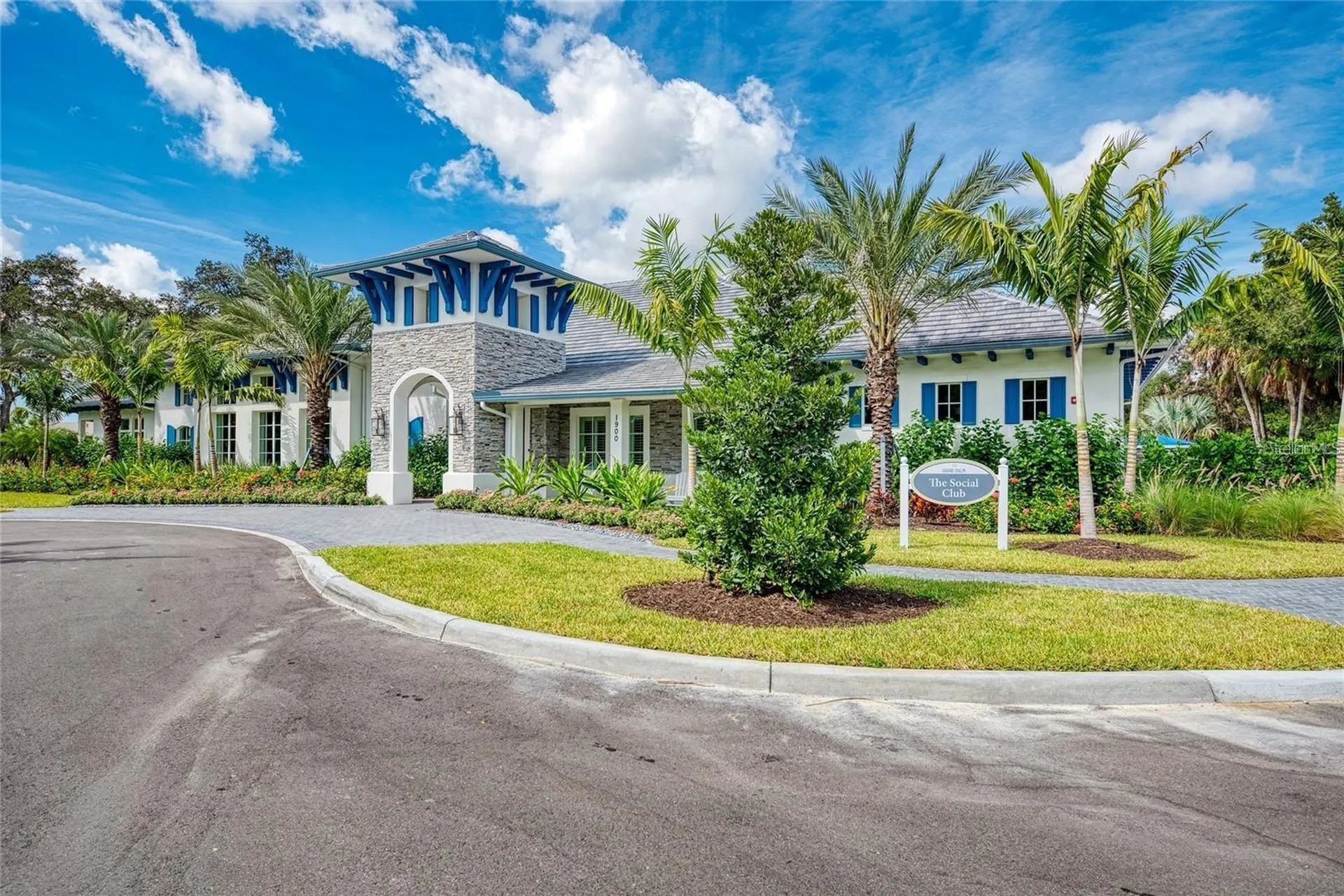 11446 Fort Lauderdale Place Venice FL 34293