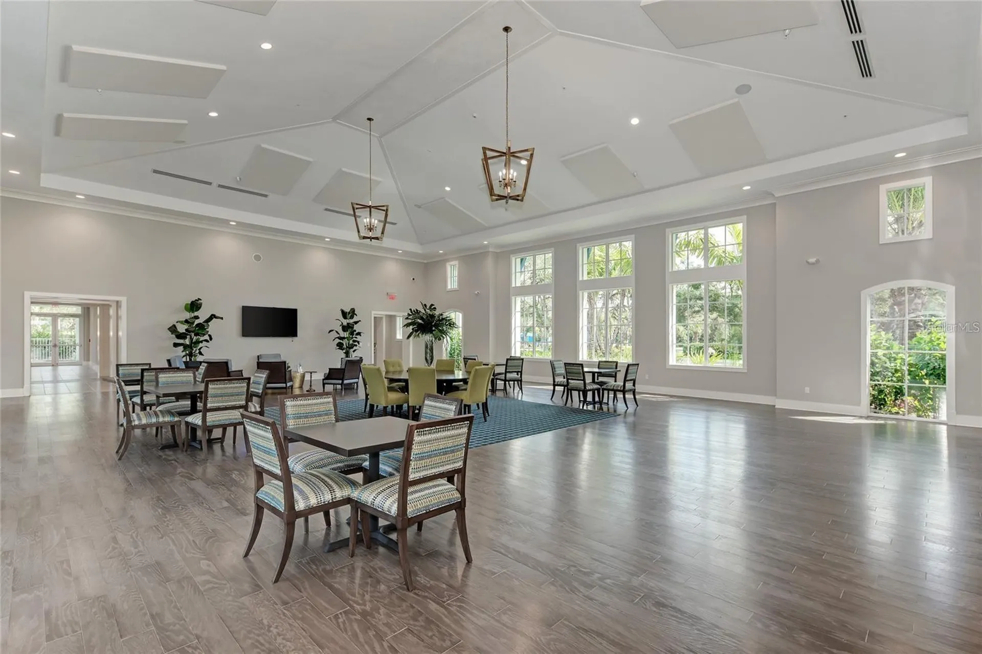 11446 Fort Lauderdale Place Venice FL 34293