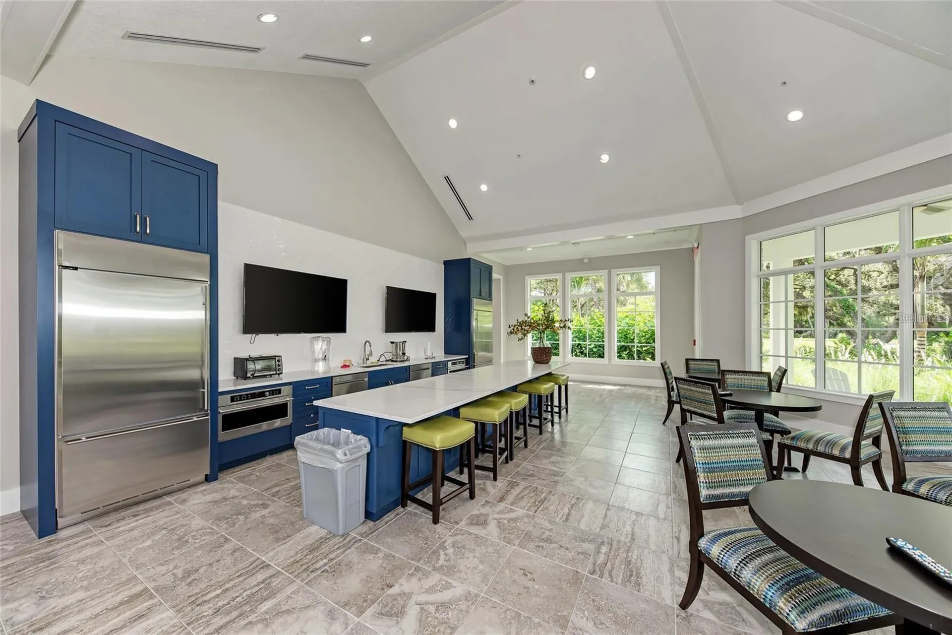 11446 Fort Lauderdale Place Venice FL 34293