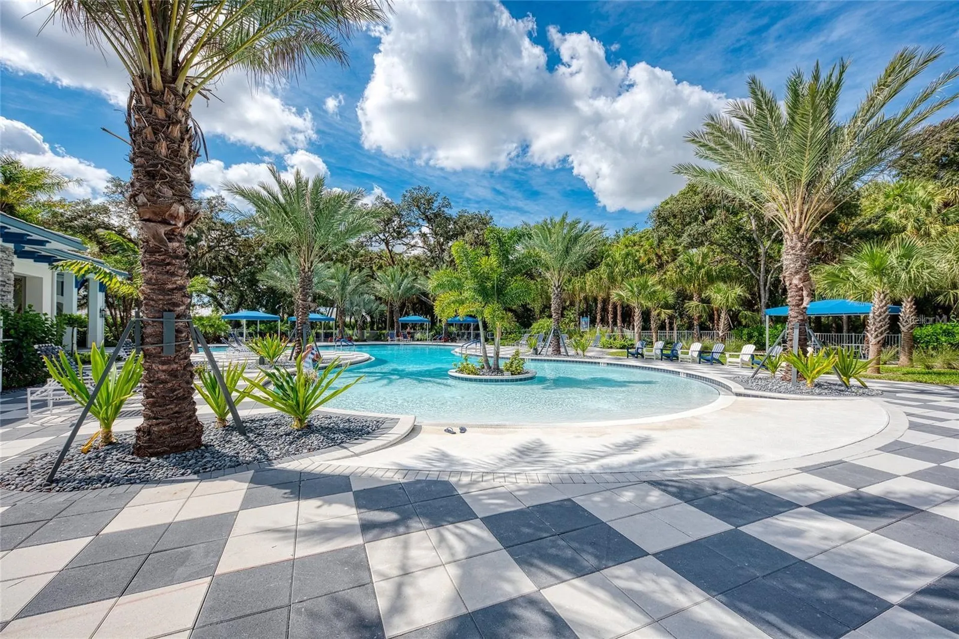 11446 Fort Lauderdale Place Venice FL 34293