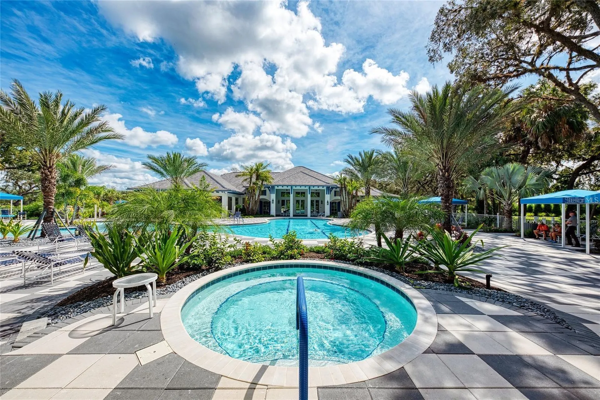 11446 Fort Lauderdale Place Venice FL 34293