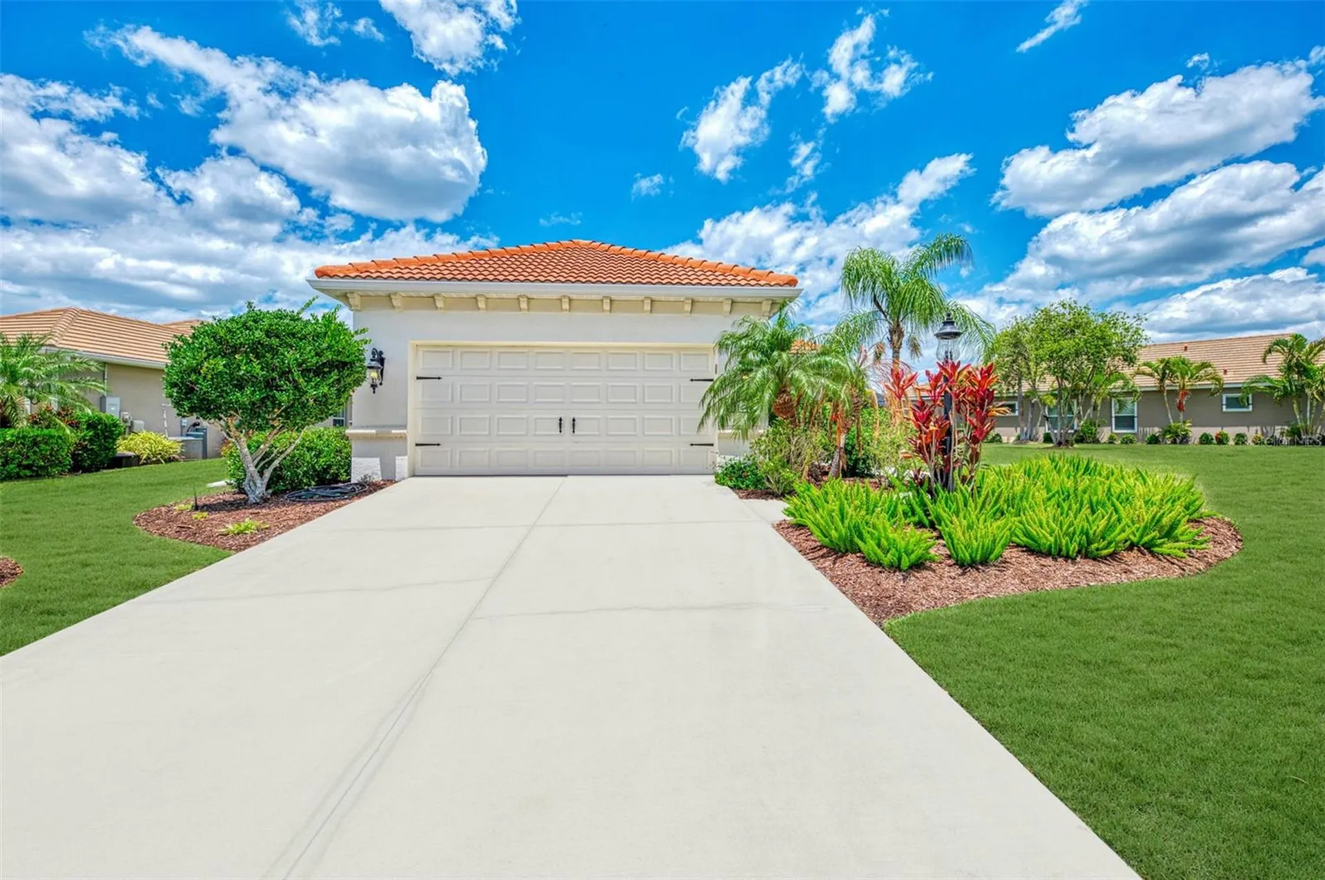 11446 Fort Lauderdale Place Venice FL 34293