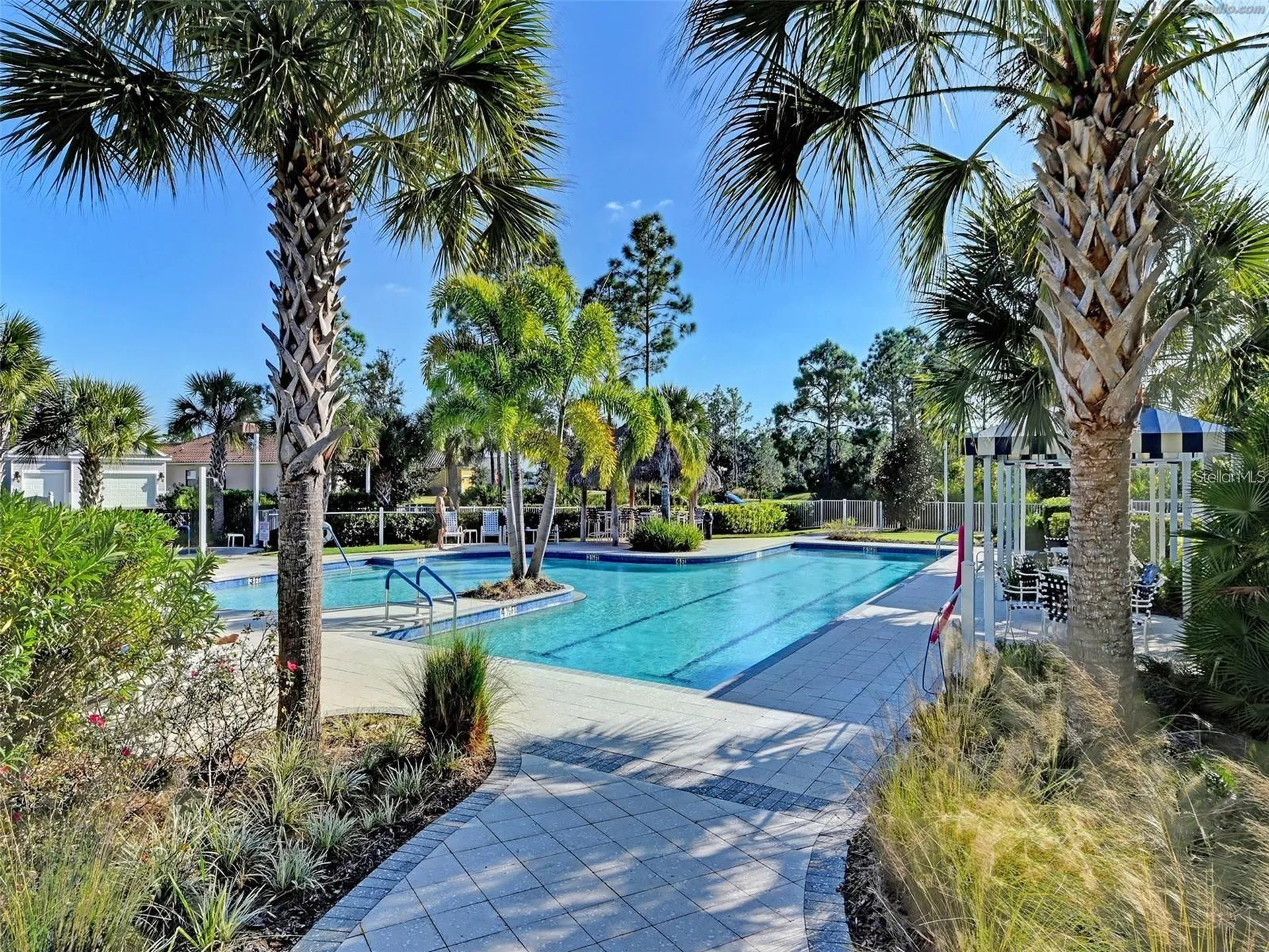 11446 Fort Lauderdale Place Venice FL 34293