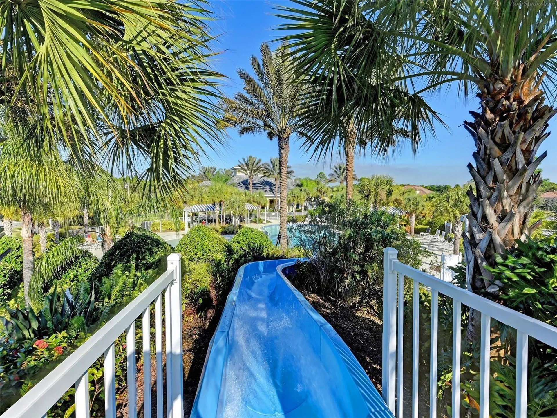 11446 Fort Lauderdale Place Venice FL 34293