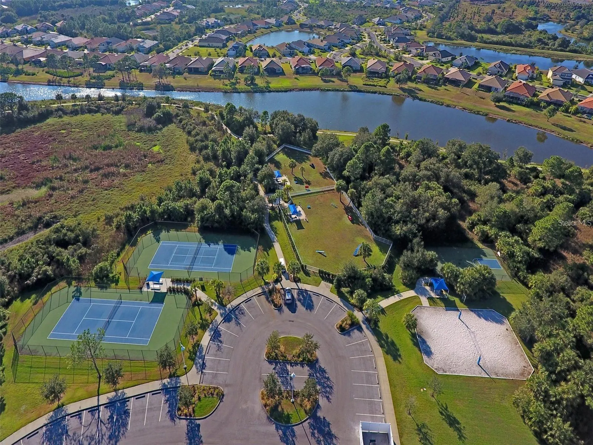 11446 Fort Lauderdale Place Venice FL 34293