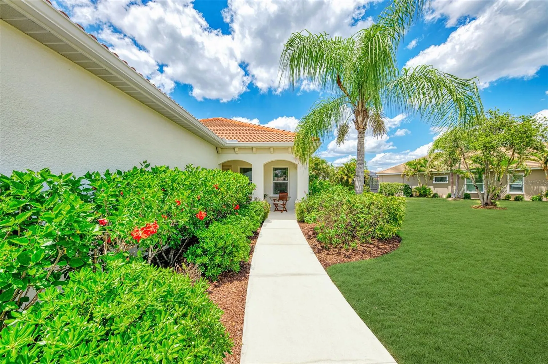 11446 Fort Lauderdale Place Venice FL 34293