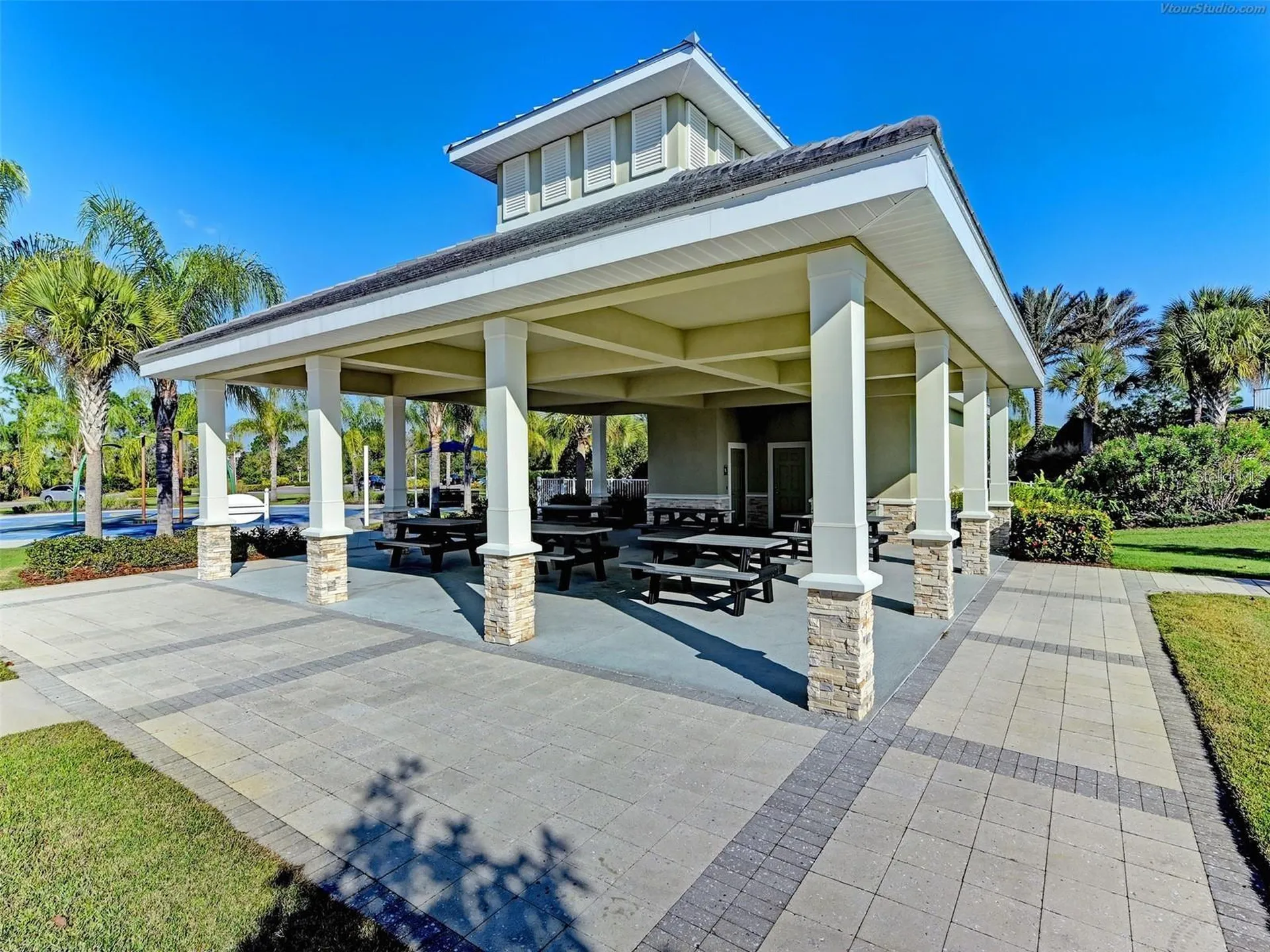 11446 Fort Lauderdale Place Venice FL 34293