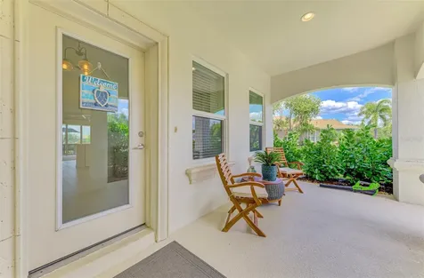 11446 Fort Lauderdale Place Venice FL 34293
