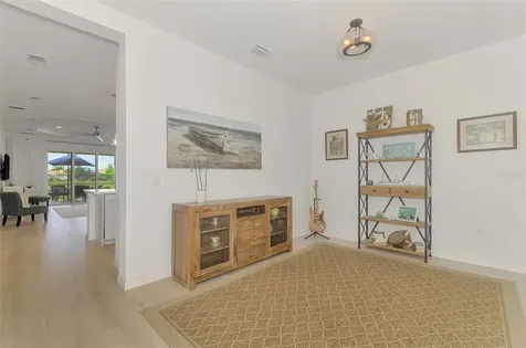 11446 Fort Lauderdale Place Venice FL 34293