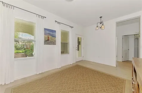 11446 Fort Lauderdale Place Venice FL 34293