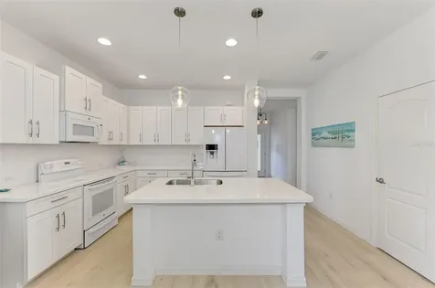 11446 Fort Lauderdale Place Venice FL 34293