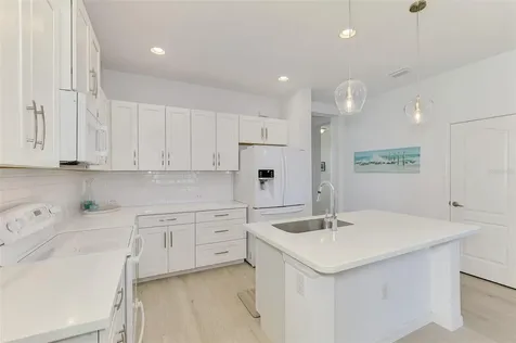 11446 Fort Lauderdale Place Venice FL 34293