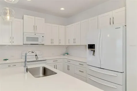 11446 Fort Lauderdale Place Venice FL 34293