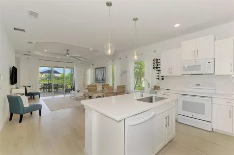 11446 Fort Lauderdale Place Venice FL 34293