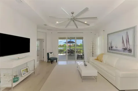 11446 Fort Lauderdale Place Venice FL 34293