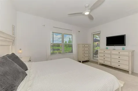 11446 Fort Lauderdale Place Venice FL 34293
