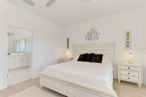 11446 Fort Lauderdale Place Venice FL 34293