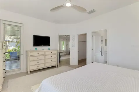 11446 Fort Lauderdale Place Venice FL 34293