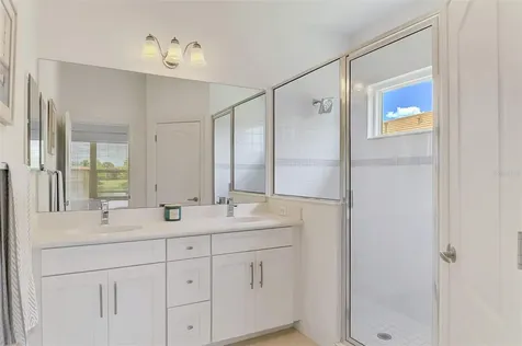 11446 Fort Lauderdale Place Venice FL 34293