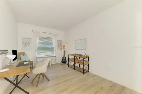 11446 Fort Lauderdale Place Venice FL 34293