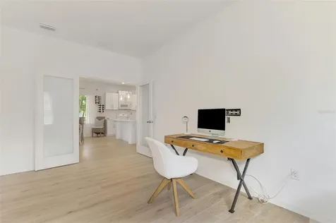 11446 Fort Lauderdale Place Venice FL 34293