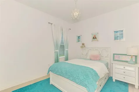 11446 Fort Lauderdale Place Venice FL 34293