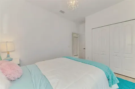 11446 Fort Lauderdale Place Venice FL 34293