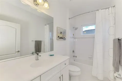 11446 Fort Lauderdale Place Venice FL 34293