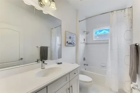 11446 Fort Lauderdale Place Venice FL 34293