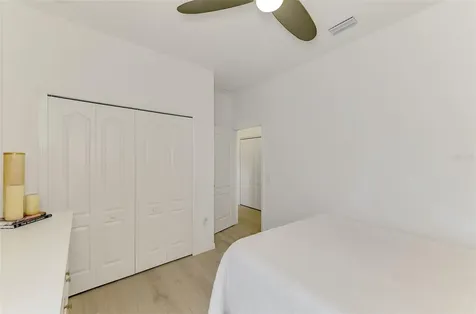 11446 Fort Lauderdale Place Venice FL 34293