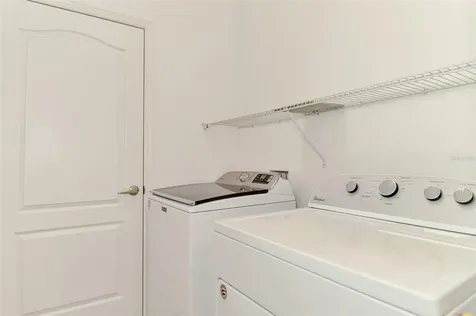 11446 Fort Lauderdale Place Venice FL 34293