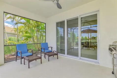 11446 Fort Lauderdale Place Venice FL 34293