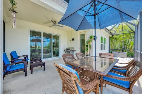 11446 Fort Lauderdale Place Venice FL 34293