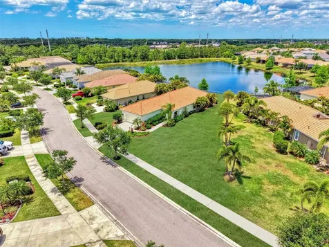 11446 Fort Lauderdale Place Venice FL 34293