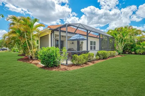 11446 Fort Lauderdale Place Venice FL 34293