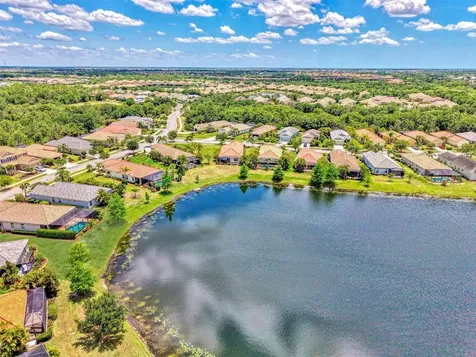 11446 Fort Lauderdale Place Venice FL 34293