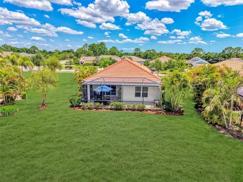 11446 Fort Lauderdale Place Venice FL 34293