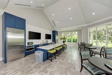 11446 Fort Lauderdale Place Venice FL 34293