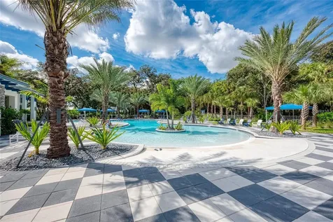 11446 Fort Lauderdale Place Venice FL 34293