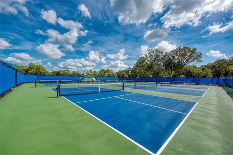 11446 Fort Lauderdale Place Venice FL 34293