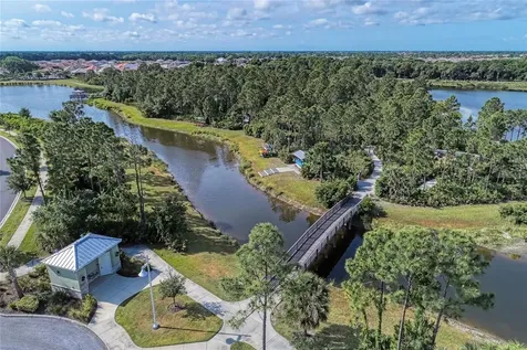 11446 Fort Lauderdale Place Venice FL 34293