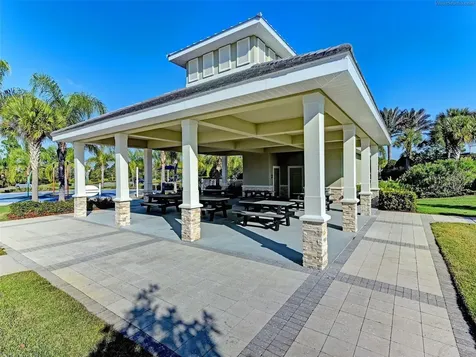 11446 Fort Lauderdale Place Venice FL 34293