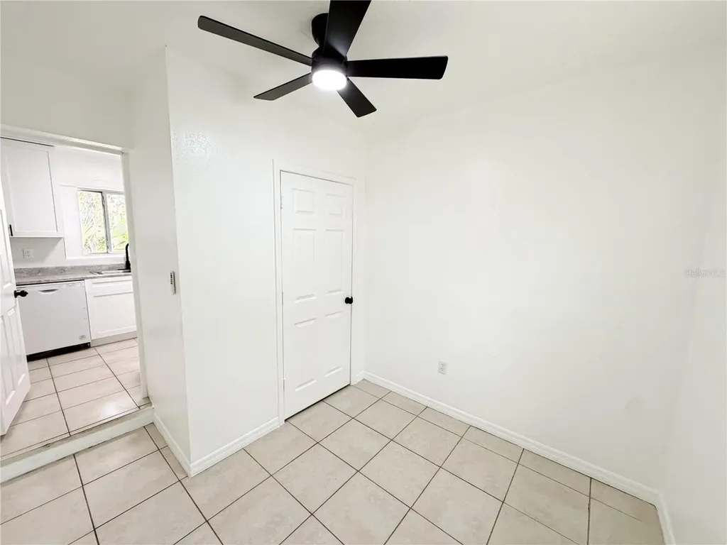 3916 E Genesee Street Tampa FL 33610