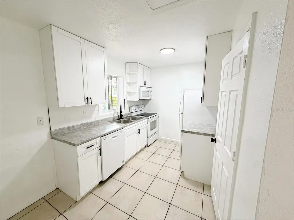 3916 E Genesee Street Tampa FL 33610