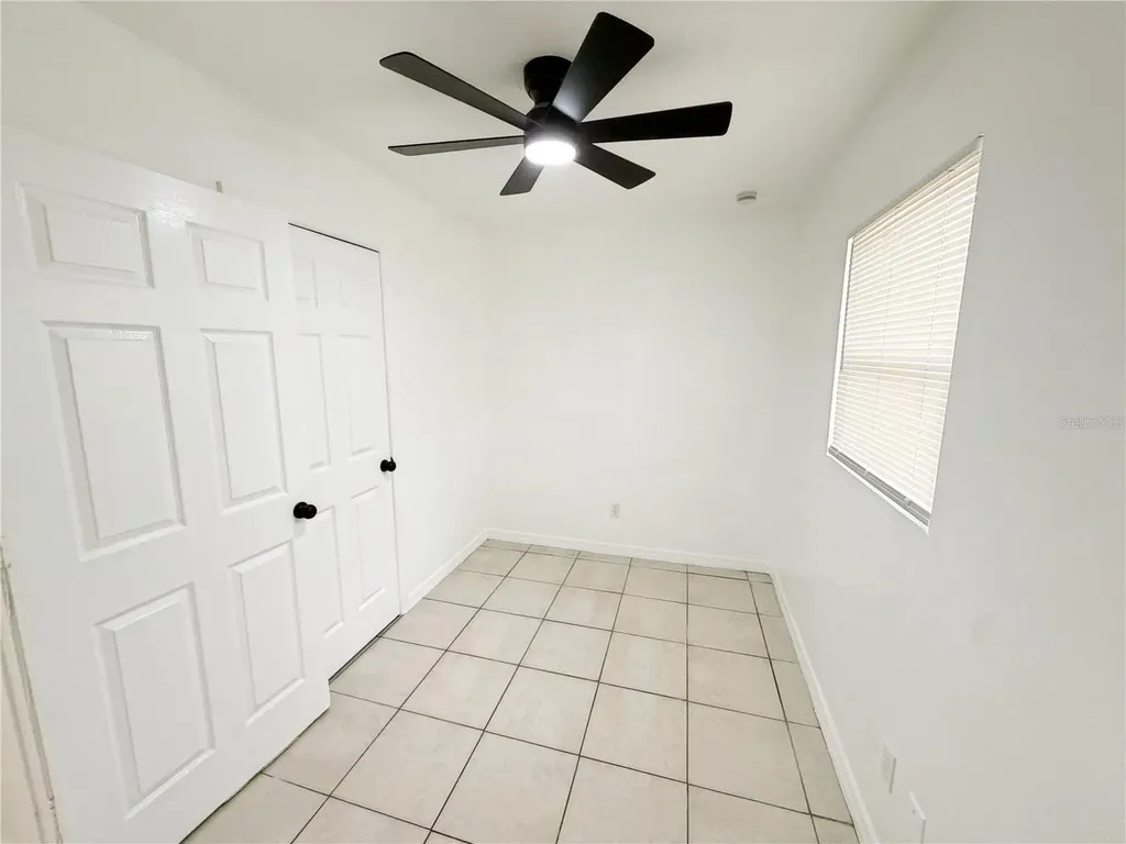 3916 E Genesee Street Tampa FL 33610