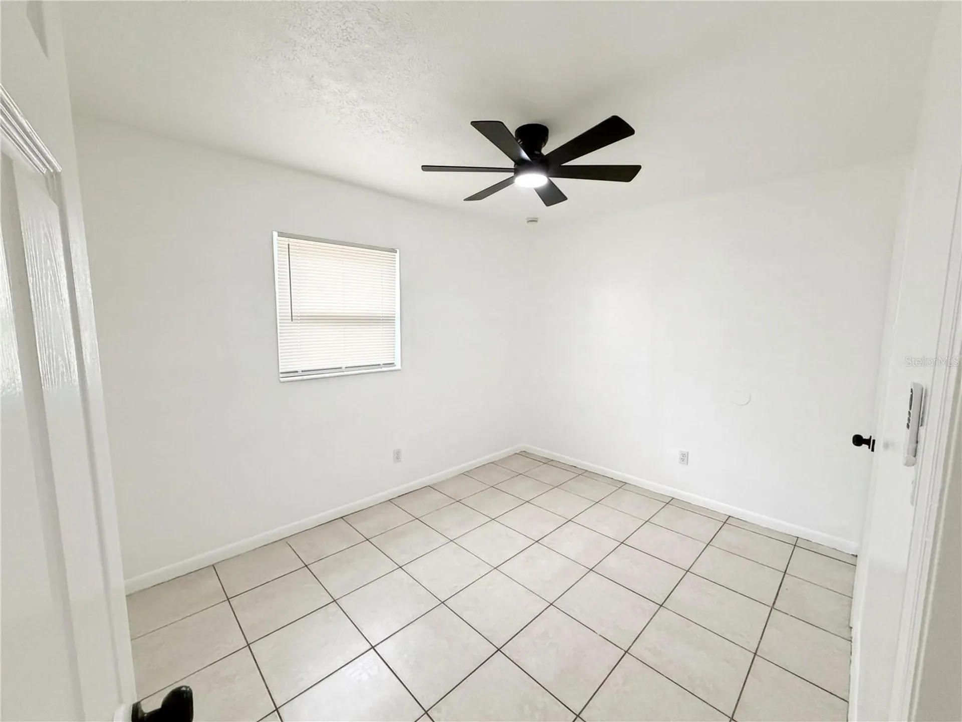3916 E Genesee Street Tampa FL 33610