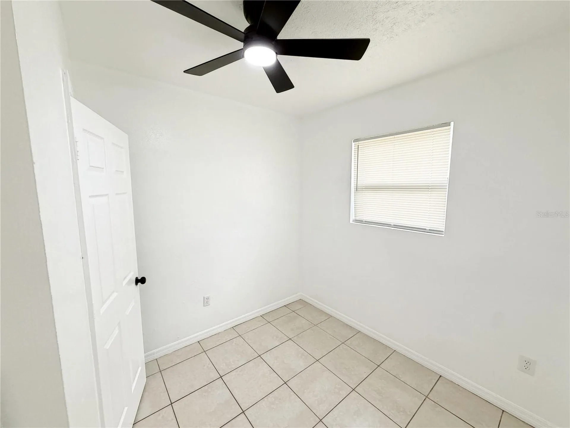 3916 E Genesee Street Tampa FL 33610