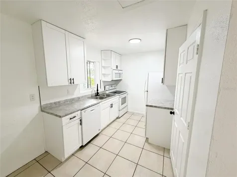 3916 E Genesee Street Tampa FL 33610