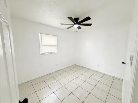 3916 E Genesee Street Tampa FL 33610