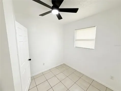 3916 E Genesee Street Tampa FL 33610